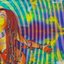 Angel Dust - Single