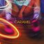 Caramel - Single