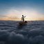 The Endless River [+digital booklet]