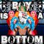 Boy Is a Bottom (Offical KevinNEON ReMix)
