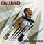 Challenger - Single