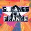 Solange la frange