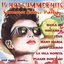 Un Dos Tres (16 Hot Summerhits)