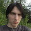Avatar di mrristo
