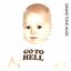 Go To Hell