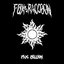 Five Billion - Single