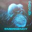 Emergency
