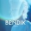 Fortid - Single