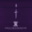 They Hated Jesus Too (Swishahouse Remix)