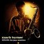 Mark Turner : Solos (The Jazz Sessions)