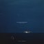 Sea of Dreams - Single