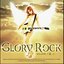 Glory Rock Volume 1&2