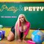 Pretty and Petty - Single