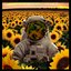 Songs for a nervous Planet