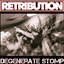 Degenerate Stomp