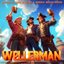 Wellerman