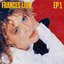 EP1 - EP