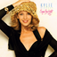 Kylie Minogue - Enjoy Yourself album artwork