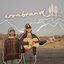 Ironbound - Single