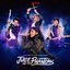 Julie and The Phantoms: Season 1 (Music from the Netflix Original Series)