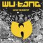 Wu Tang Meets the Dub Step