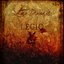 Legio