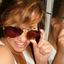 Avatar for nataliadab