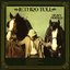 Heavy Horses [Bonus Tracks]
