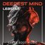 Deepest Mind