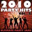 2010 Party Hits Vol. 5