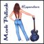 Expenders