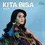 Kita Bisa (From "Raya and the Last Dragon")