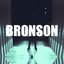 Bronson