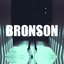 Bronson