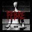 Febre