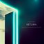 Return - Single