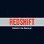 Redshift - Single