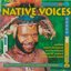 Native Voices, Vol. 1