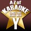 A-Z of Karaoke - Songs That Start with "Y" (Instrumental Version)