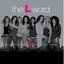 The L Word Enhanced Soundtrack