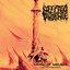 Music of Melkor