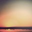 Solace in the Solstice