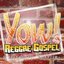 Yow! Reggae Gospel - Street Gospel Chapter 1