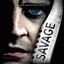 Savage (Original Score)