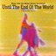 Until the End of the World (Music from the Motion Picture Soundtrack)