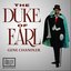 Classic and Collectable: Gene Chandler - Duke of Earl