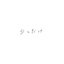 少しだけ - Single