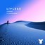 Stranger (feat. Patrick Baker) - Single