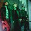 Chained in Love - Single