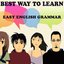 Easy English Grammar